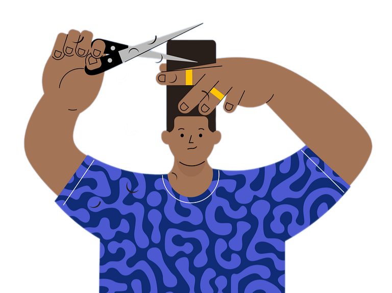 Hướng Dẫn Điền Form Visa Úc Online Chi Tiết 2024