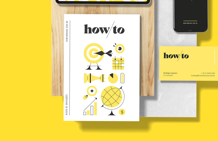 Tạo tài khoản VFS Úc và đặt lịch hẹn lấy dấu vân tay