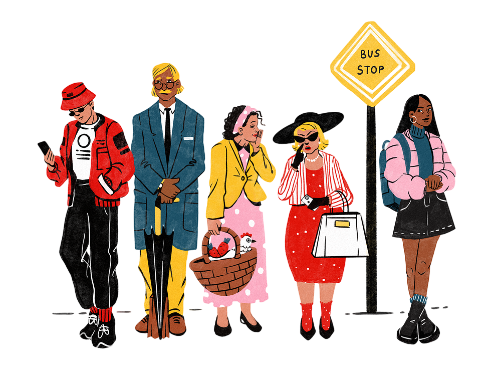 lấy dấu vân tay Úc và Thời gian xét duyệt visa Úc 600