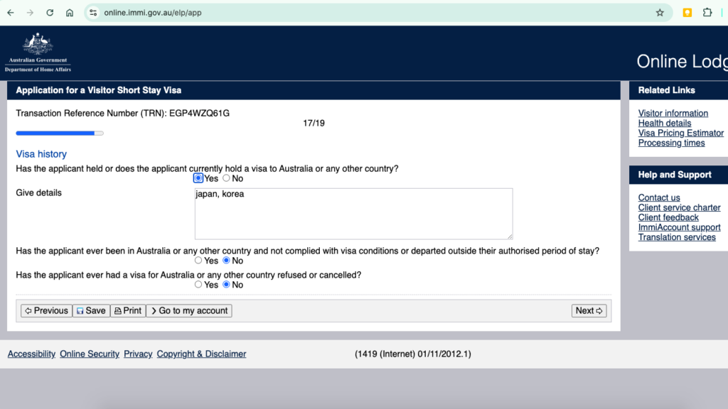 lịch sử du lịch lịch sử du lịch