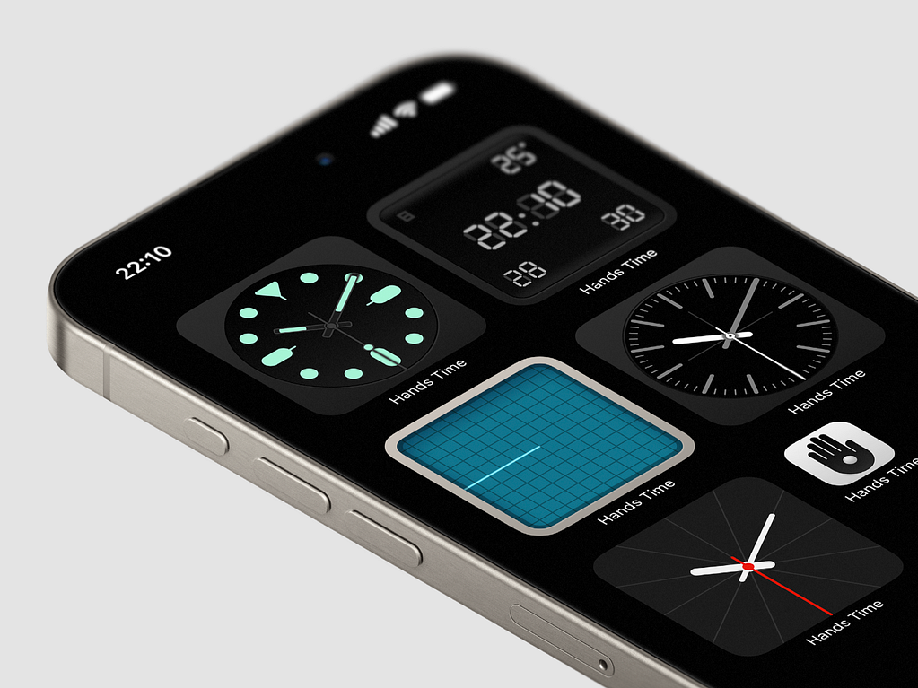 Tài nguyên hữu ích