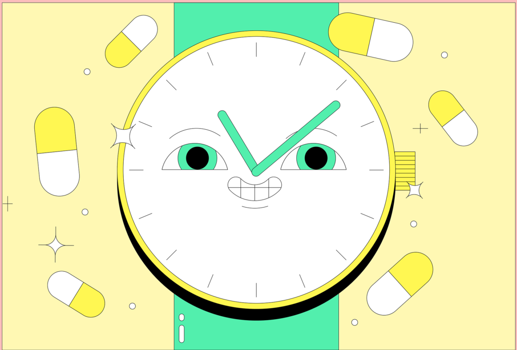 Visa công tác Úc mất bao lâu?