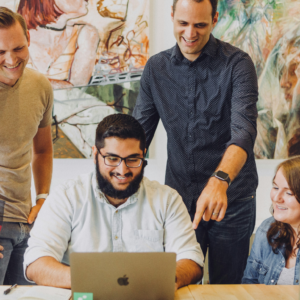 xin visa công tác đức mới nhất 2024