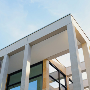 Visa Du Lịch Đức 2024