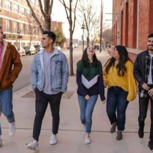 Xin visa thăm thân Đức 2024