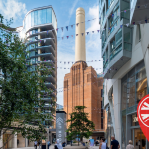 visa công tác anh 2025