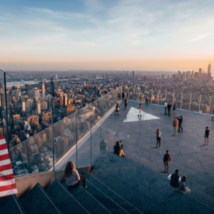 tự nộp visa du lịch mỹ 2025