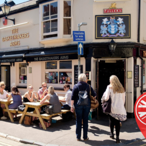 visa thăm thân anh 2025