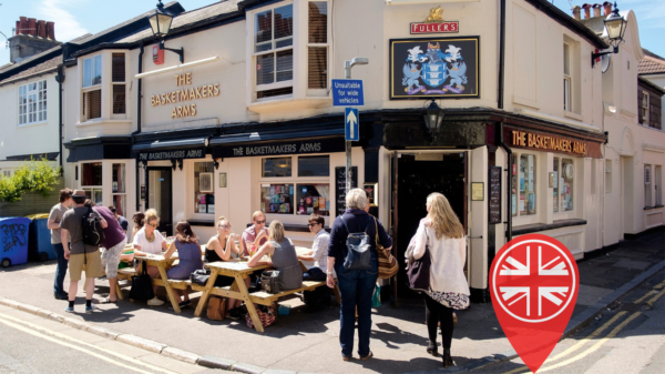 visa thăm thân anh 2025