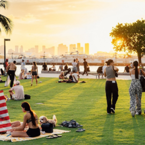 tự nộp visa thăm thân mỹ 2025