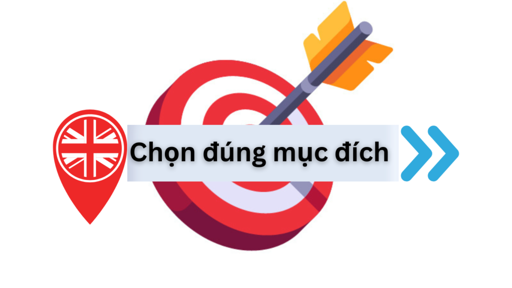 Cách chọn loại visa Anh Quốc phù hợp