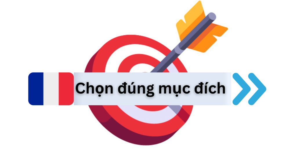 Chọn Loại Visa Pháp Phù Hợp Nhất Cho Chuyến Đi 2025