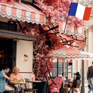 CDATA[ .visa-guide { font-family: Arial,…
Visa Công Tác Pháp
Giá gốc là: 7.300 ₫.6.900 ₫Giá hiện tại là: 6.900 ₫.
.visa-guide { font-family: Arial, sans-serif;…
Visa Du Lịch Pháp
Giá gốc là: 7.300 ₫.6.900 ₫Giá hiện tại là: 6.900 ₫.
<![CDATA[ .visa-guide { font-family: Arial,…
Visa Công Tác Anh
Giá gốc là: 10.500 ₫.9.900 ₫Giá hiện tại là: 9.900 ₫.
.visa-guide { font-family: Arial, sans-serif;…
Visa Thăm Thân Anh
Giá gốc là: 10.500 ₫.9.900 ₫Giá hiện tại là: 9.900 ₫.
.visa-guide { font-family: Arial, sans-serif;…
Visa Du Lịch Anh
Giá gốc là: 10.500 ₫.9.900 ₫Giá hiện tại là: 9.900 ₫.
.visa-guide { font-family: Arial, sans-serif;…
Visa Thăm Thân Mỹ
Giá gốc là: 7.300 ₫.6.900 ₫Giá hiện tại là: 6.900 ₫.
.visa-guide { font-family: Arial, sans-serif;…
Visa Công Tác Mỹ
Giá gốc là: 7.300 ₫.6.900 ₫Giá hiện tại là: 6.900 ₫.
.visa-guide { font-family: Arial, sans-serif;…
Visa Du lịch Mỹ
Giá gốc là: 7.300 ₫.6.900 ₫Giá hiện tại là: 6.900 ₫.
.visa-guide { font-family: Arial, sans-serif;…
![các bước tự nộp visa thăm thân pháp mới nhất 2025