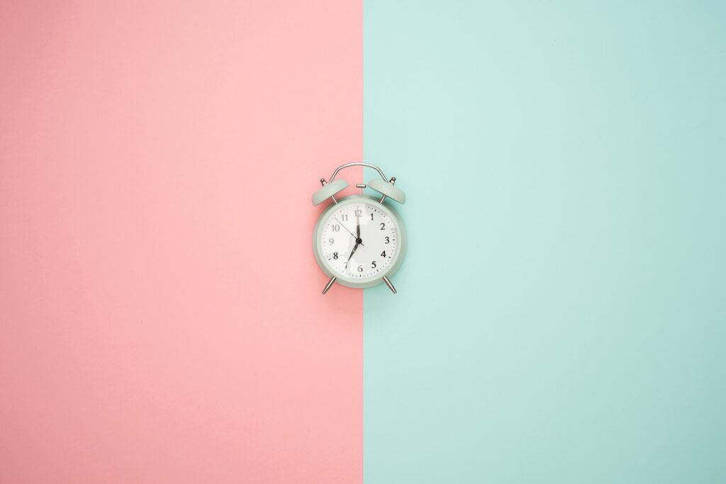 time, clock, alarm clock, pastel colors, hour, watch, countdown, time, time, time, time, clock, clock, clock, clock, clock, watch